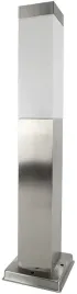lampa-ogrodowa-kwadratowa-inox-stojaca-45x6-cm-266-450
