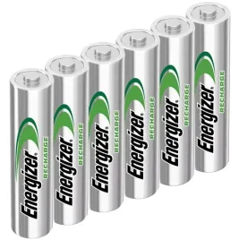 akumulatorki-baterie-energizer-aaa-r3-12v-ni-mh-power-plus-700mah-6-szt