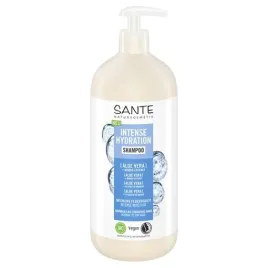 sante-naturkosmetik-intensywnie-nawilzajacy-szampon-950-ml