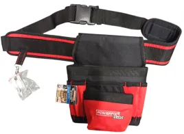 powerfix-profi-torba-robocza-na-narzedzia-z-pasem-monterskim-17-g-874