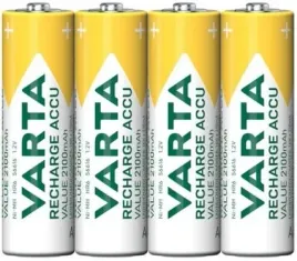 4x-akumulatorki-varta-r6-aa-2100mah-baterie-do-aparatu-zabawki-pilota-pada