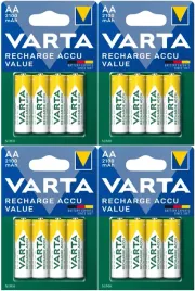 16x-akumulatorki-varta-r6-aa-2100mah-baterie-do-aparatu-zabawki-pilota-pada