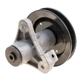 adapter-kosiarki-john-deere-sabo-z-kolem-pasowym