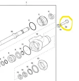 sruba-1010e-forwarder-john-deere-19m7550