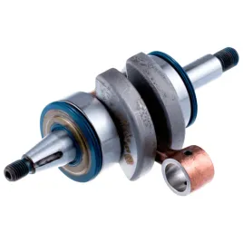wal-korbowy-445-kpl-husqvarna-525605001