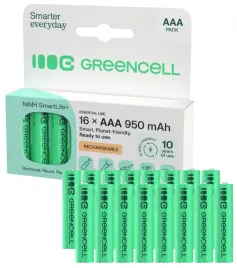 16x-akumulatorki-baterie-do-ladowania-aaa-r3-950mah-nimh-do-pilota-pada