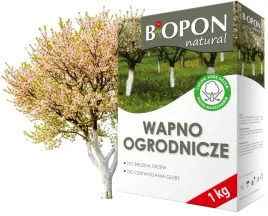 wapno-ogrodnicze-do-bielenia-drzew-odkwaszania-gleby-biopon-3kg