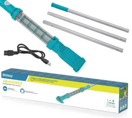 praktyczny-bezprzewodowy-odkurzacz-do-czyszczenia-basenu-bestway-58771