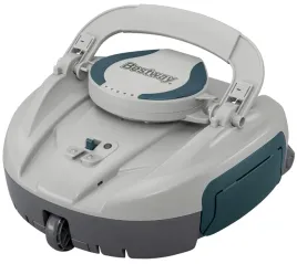 samojezdny-odkurzacz-do-basenu-akumulator-aquatronix-g150-bestway-58960