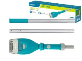praktyczny-bezprzewodowy-odkurzacz-do-czyszczenia-basenu-bestway-58770