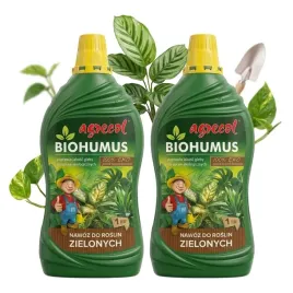2x-biohumus-eko-nawoz-do-roslin-zielonych-monstery-zamiokulkasa-juk-agrecol