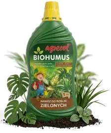 biohumus-eko-nawoz-do-roslin-zielonych-monstery-zamiokulkasa-juk-agrecol-1l