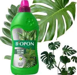 nawoz-do-roslin-zielonych-wydajny-eliksir-odzywka-w-plynie-biopon-1l