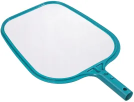 praktyczna-siatka-do-czyszczenia-basenu-spa-aquascoop-bestway-58277