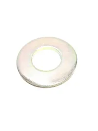 podkladka-piasty-ciagnika-john-deere