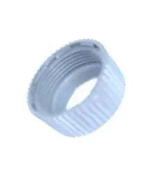 nakretka-zabezpieczajaca-wozka-gardena