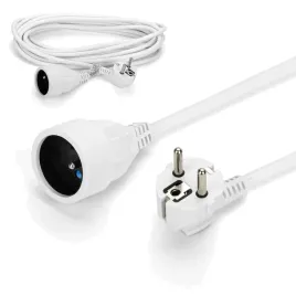 przedluzacz-sieciowy-jednogniazdowy-ogrodowy-budowlany-sznur-15m-bialy