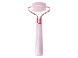 sansibar-roller-kosmetyczny-do-twarzy-kamien-naturalny-kwarc-16-g-351