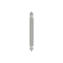 zestaw-walka-jednostki-tnacej-john-deere-2500b-btc10267