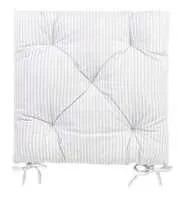 livarno-home-poduszka-na-krzeslo-wzor-paseczki-biala-1-szt-62-g-861