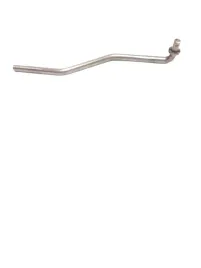 wieszak-husqvarna-581184501