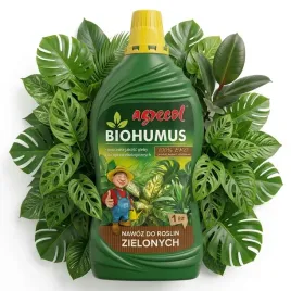biohumus-eko-nawoz-do-roslin-zielonych-monstery-zamiokulkasa-juk-agrecol-1l