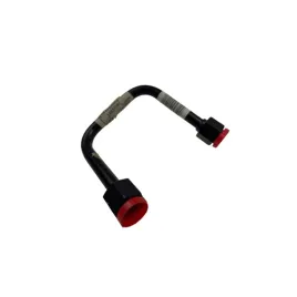 przewod-olejowy-john-deere-lva17592