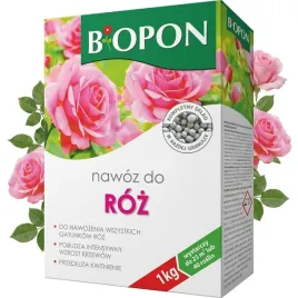 nawoz-do-roz-granulat-wszystkie-gatunki-przedluza-kwitnienie-biopon-1kg