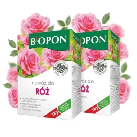 2x-nawoz-do-roz-granulat-wszystkie-gatunki-przedluza-kwitnienie-biopon-1kg