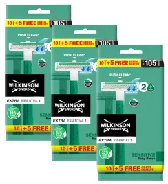 wilkinson-extra-essential-2-sensitive-maszynki-do-golenia-meskie-45-szt