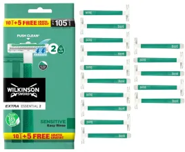 wilkinson-extra-essential-2-sensitive-maszynki-do-golenia-meskie-15-szt
