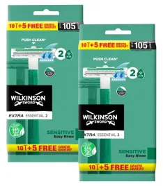 wilkinson-extra-essential-2-sensitive-maszynki-do-golenia-meskie-30-szt
