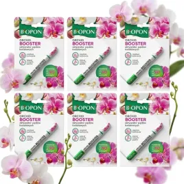 6x-aktywator-wzrostu-pedow-kwiatowych-storczykow-biopon-orchid-booster