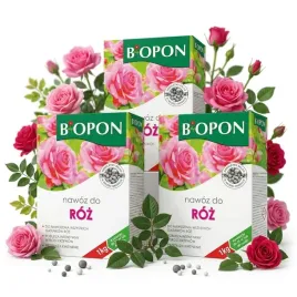 3x-nawoz-do-roz-granulat-wszystkie-gatunki-przedluza-kwitnienie-biopon-1kg