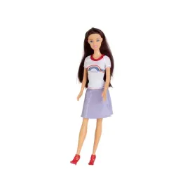playtive-fashion-doll-stella-lalka-30-cm-104-tr208