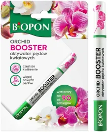 aktywator-wzrostu-pedow-kwiatowych-storczykow-biopon-orchid-booster