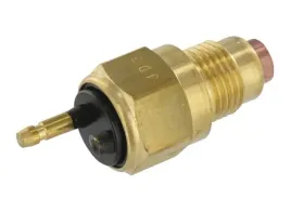 czujnik-temperatury-wody-john-deere-1050-ch15516-oryginalny