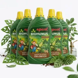5x-biohumus-eko-nawoz-do-roslin-zielonych-monstery-zamiokulkasa-juk-agrecol