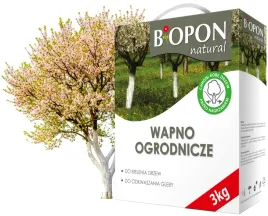 wapno-ogrodnicze-do-bielenia-drzew-odkwaszania-gleby-biopon-3kg