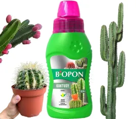plyn-nawoz-mineralny-do-kaktusow-250ml-biopon