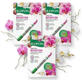 3x-aktywator-wzrostu-pedow-kwiatowych-storczykow-biopon-orchid-booster