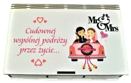 cudownej-podrozy-kasetka-nadruk-z-zetonami-prezent-dla-mlodej-pary
