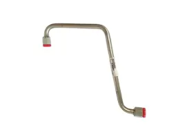 przewod-olejowy-3225c-john-deere-tca25904