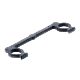 uszczelka-cylindra-husqvarna-323rii-326-327-537088501