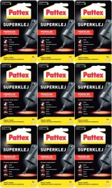 9x-mocny-klej-z-pedzelkiem-blyskawiczny-sekundowy-uniwersalny-pattex-s-o-s