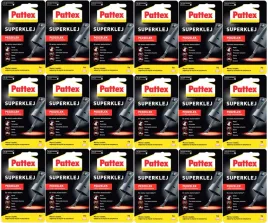 18x-mocny-klej-z-pedzelkiem-blyskawiczny-sekundowy-uniwersalny-pattex-s-o-s