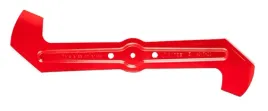 noz-kosiarki-elektrycznej-gardena-42e-n-t-4076-5042-4017-oryginal