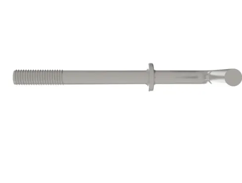 sruba-john-deere-tcu33363-marka-john-deere