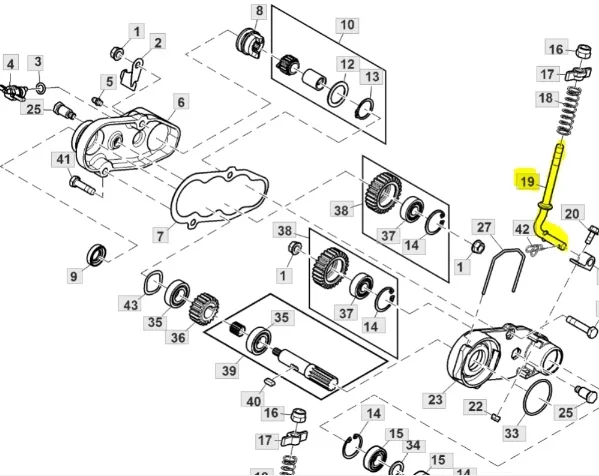 sruba-john-deere-tcu33363