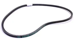 pasek-klinowy-k1250-506372728